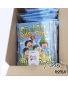Đi đâu cũng được - Cùng nhau là được Đi đâu cũng được - Cùng nhau là được